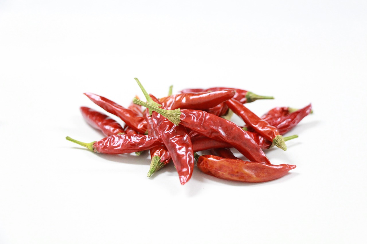 chili pepper 621890 1280