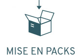 services pack