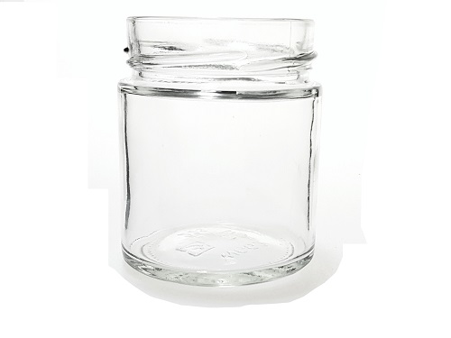 POT DEEP 225 ML TO 66