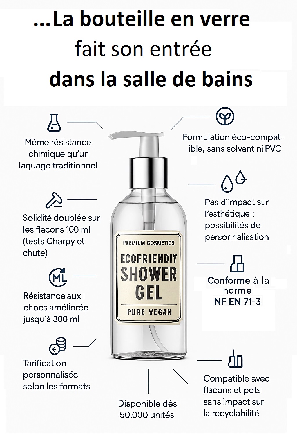 infographie solidité verre v2