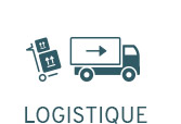 services logistique