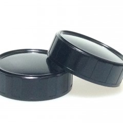 CAPSULE BAKELITE NOIRE PHIE 35 JOINT TS