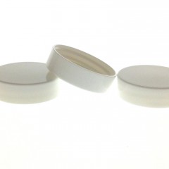 CAPSULE BAKELITE BLANCHE 40/400 JOINT TS