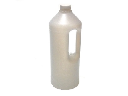 DÉCOUVREZ NOTRE NOUVEAU FLACON JAGUAR 1000 ML