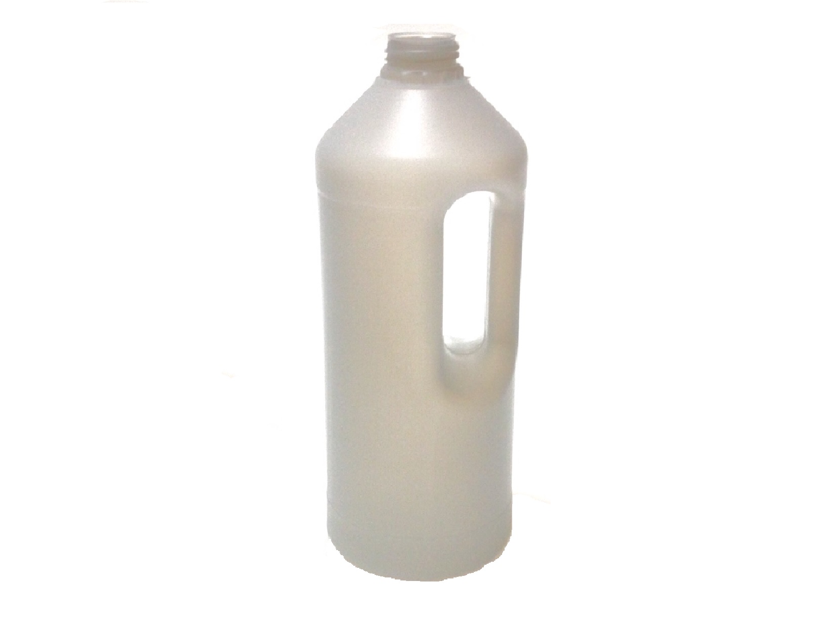 FLACON JAGUAR 1000 ML