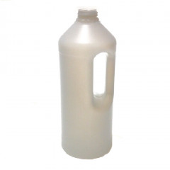 FLACON JAGUAR 1000 ML 