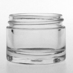 POT PENELOPE 30 ML VERRE BLANC BAGUE 51/400