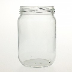 POT 280 ML TO 63