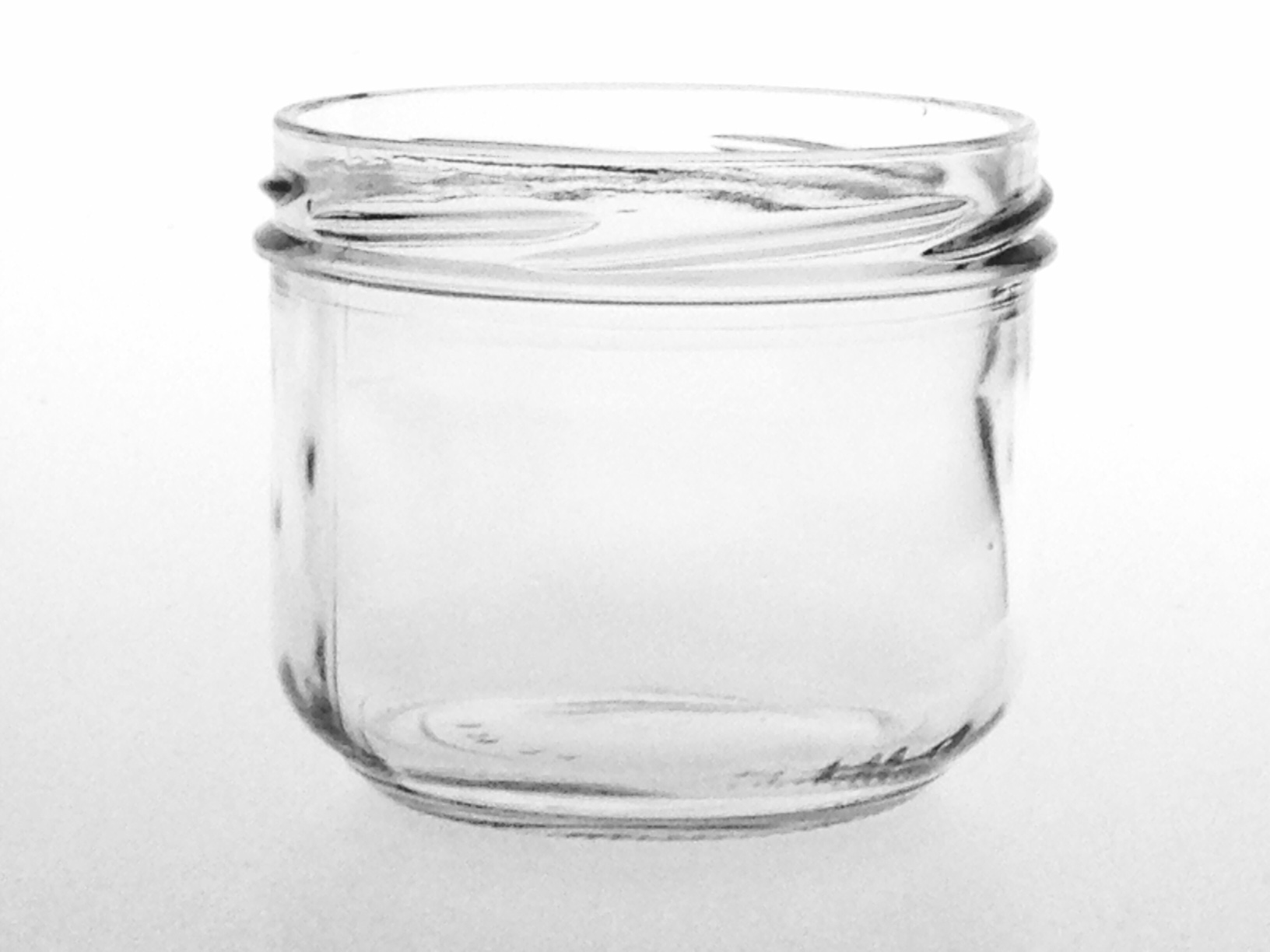 VERRINE 260 ML TO 82