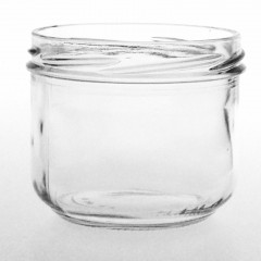 VERRINE 260 ML TO 82