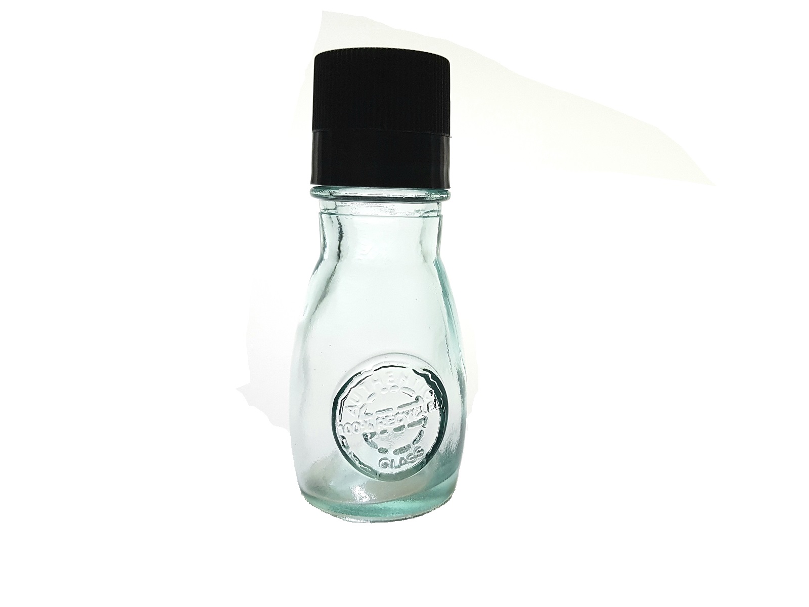 POIVRIER 100 ML - MOULIN A POIVRE