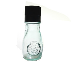 POIVRIER 100 ML - MOULIN A POIVRE