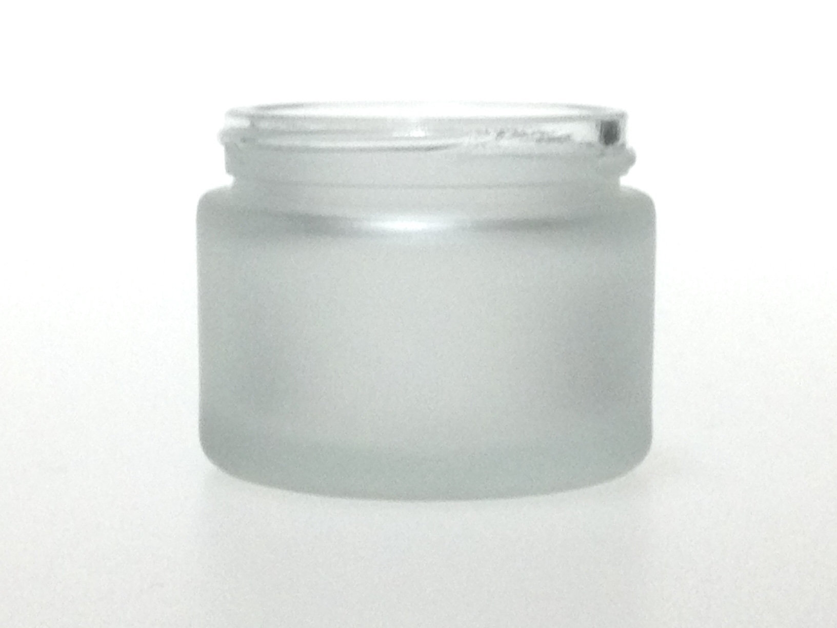 POT PENELOPE 30ML VERRE BLANC DEPOLI 51/400 (non renouvellé au détail)