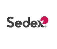 GRAVIS REJOINT SEDEX