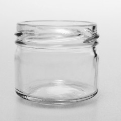 VERRINE 70 ML TO 53