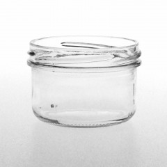 VERRINE 120 ML TO 70